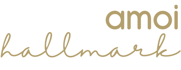 AMOI Hallmark